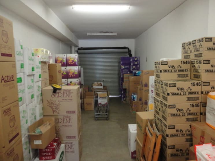 Click to view all images Ground/205 Melbourne Road Rippleside VIC 3215 - Image 3
