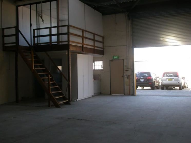 Wetherill Park NSW 2164 - Image 2
