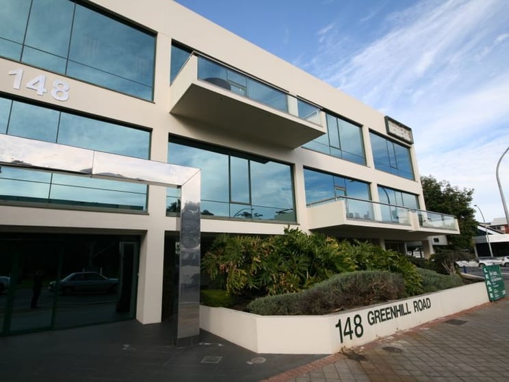 Click to view all images UNIT 2/148 Greenhill Road Parkside SA 5063 - Image 1