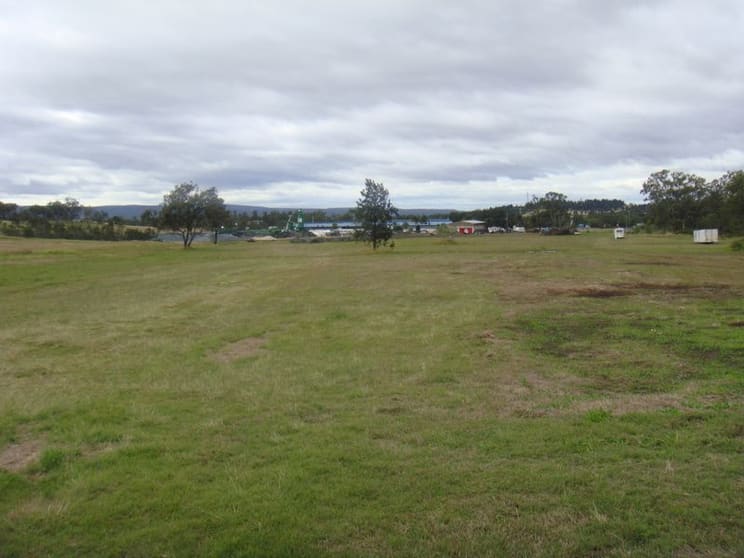 Click to view all images 8700 Warrego Highway Withcott QLD 4352 - Image 1