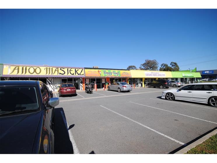 Click to view all images Shop 5, 1187 Main North Road Pooraka SA 5095 - Image 1