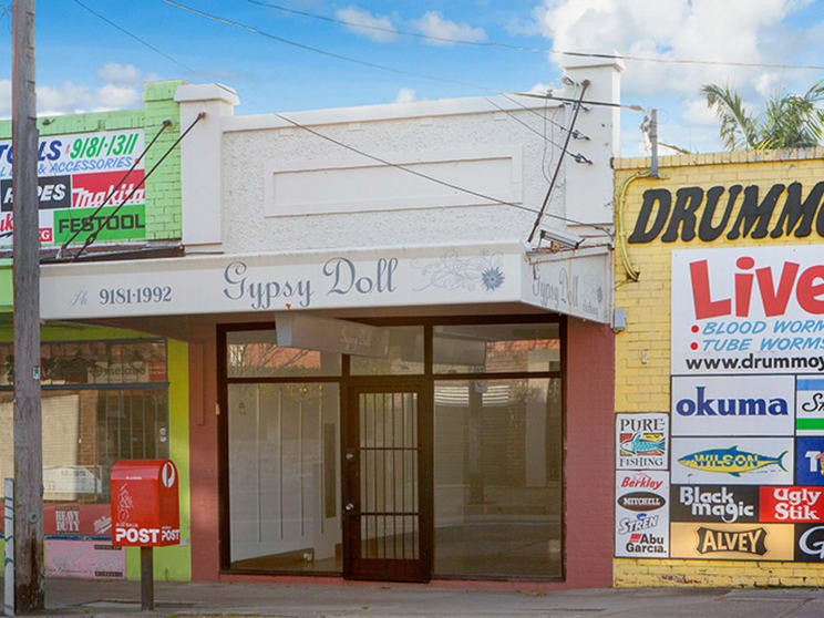 Click to view all images 106 Lyons Road Drummoyne NSW 2047 - Image 1
