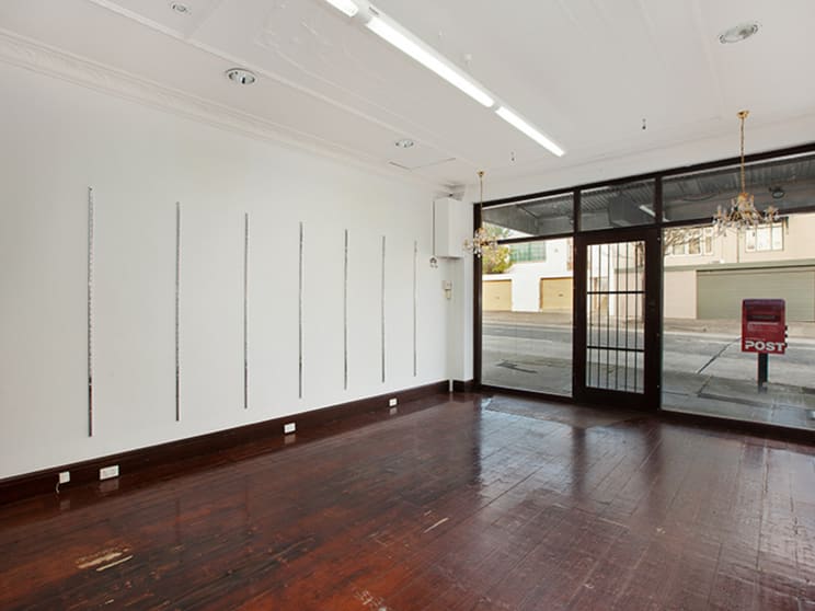 Click to view all images 106 Lyons Road Drummoyne NSW 2047 - Image 2