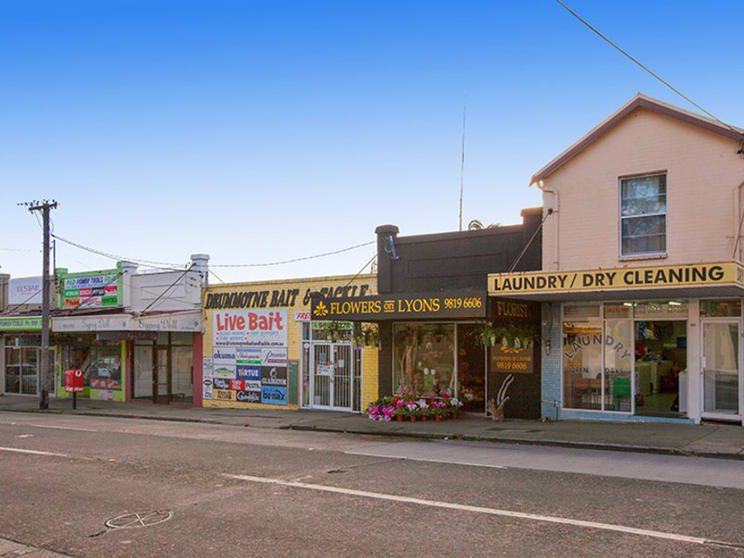 Click to view all images 106 Lyons Road Drummoyne NSW 2047 - Image 3
