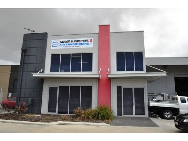 25 Darlot Road Landsdale WA 6065 - Image 3