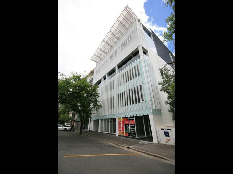 276 Flinders Street Adelaide SA 5000 - Image 1