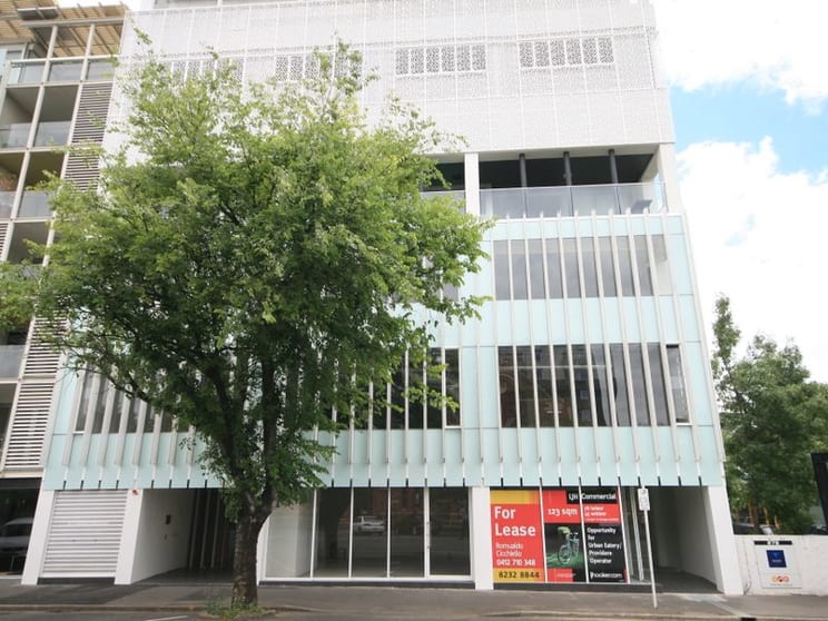 276 Flinders Street Adelaide SA 5000 - Image 2