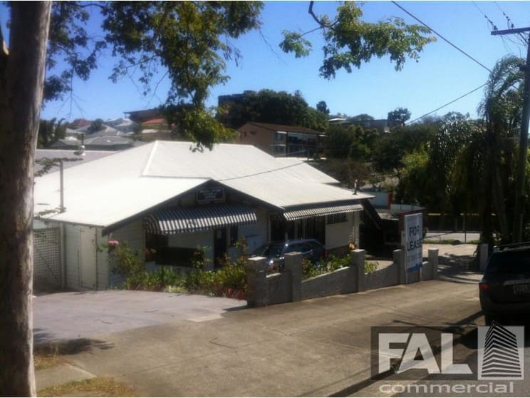 Click to view all images 7 Butler Street Ascot QLD 4007 - Image 1