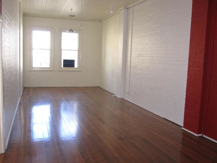 1, 173-175 Greville Street Prahran VIC 3181 - Image 3