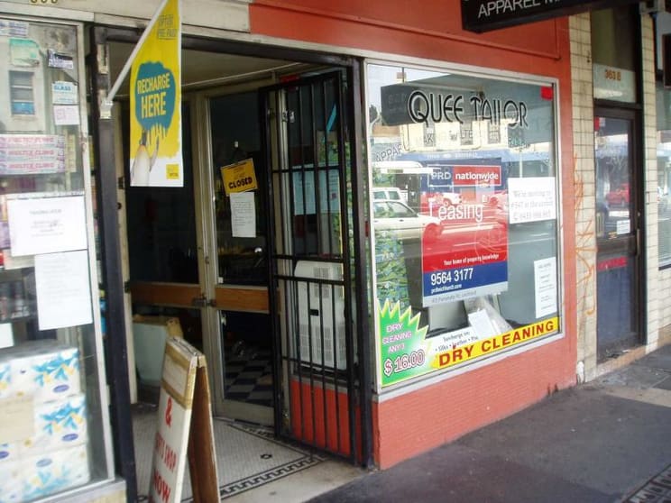 Click to view all images 2/365 Parramatta Road Leichhardt NSW 2040 - Image 2