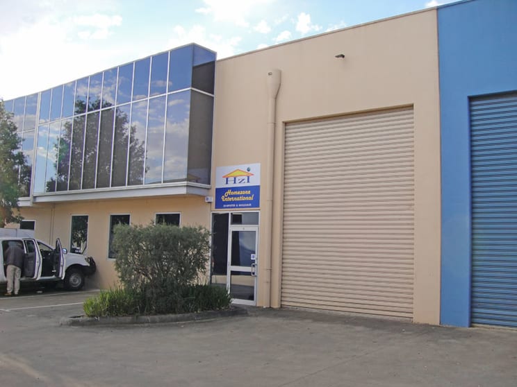 Unit 4/173-181 Rooks Road Vermont VIC 3133 - Image 1