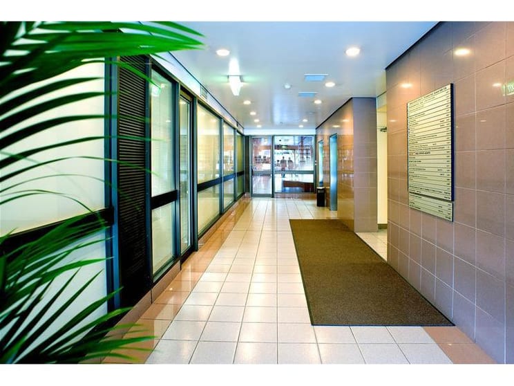 Click to view all images 18/74-76 Burwood Road Burwood NSW 2134 - Image 2