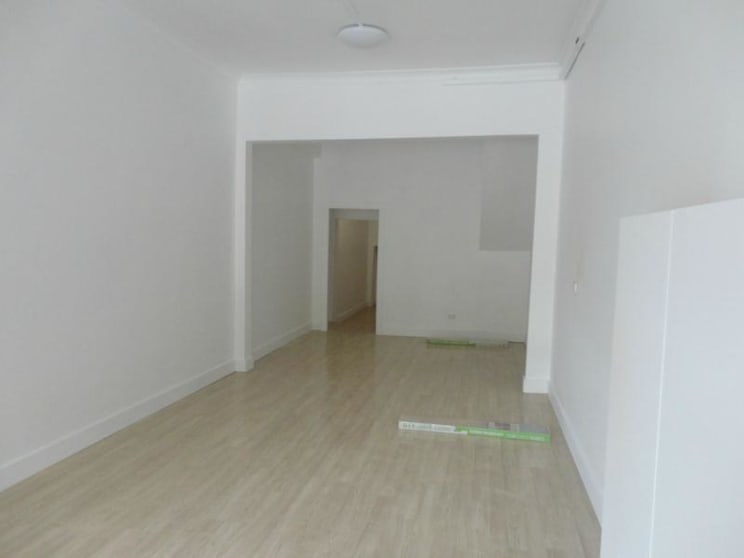 Click to view all images 402 Oxford Street Paddington NSW 2021 - Image 2