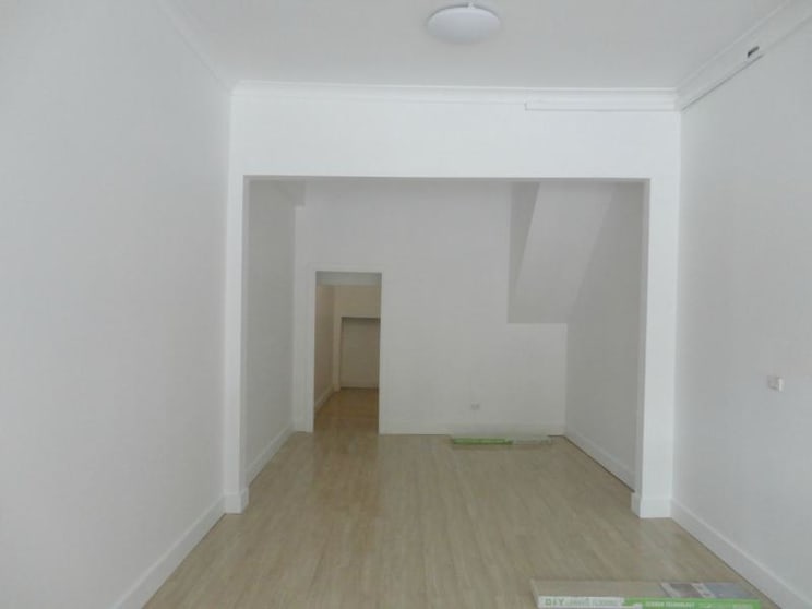 Click to view all images 402 Oxford Street Paddington NSW 2021 - Image 3