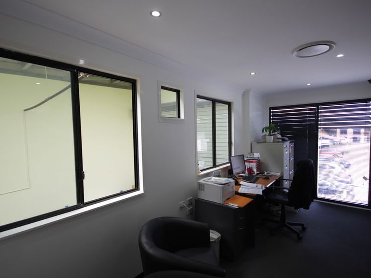Click to view all images 9/33 Meakin Road Meadowbrook QLD 4131 - Image 2