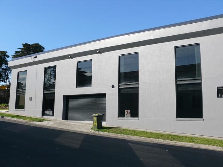 Click to view all images 21 Bridge Street Bulleen VIC 3105 - Image 3