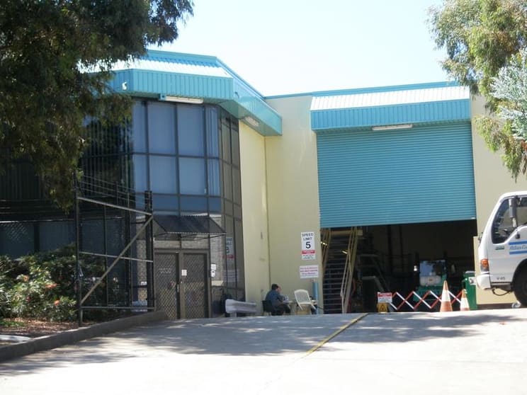 Wetherill Park NSW 2164 - Image 1