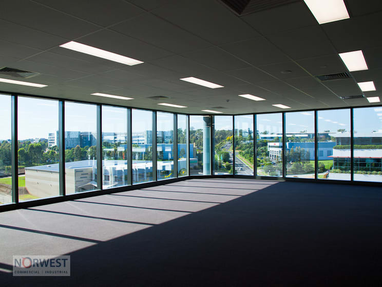 A3.02/20 Lexington Drive Bella Vista NSW 2153 - Image 1