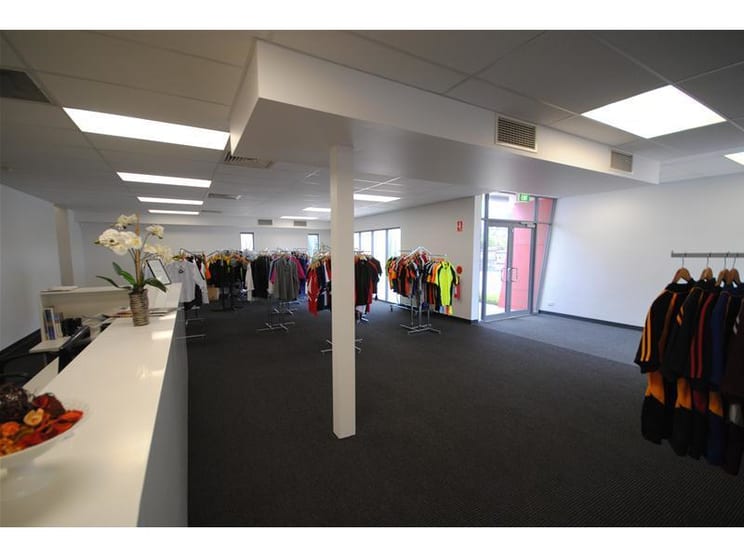 18-20 Hakkinen Road Wingfield SA 5013 - Image 3