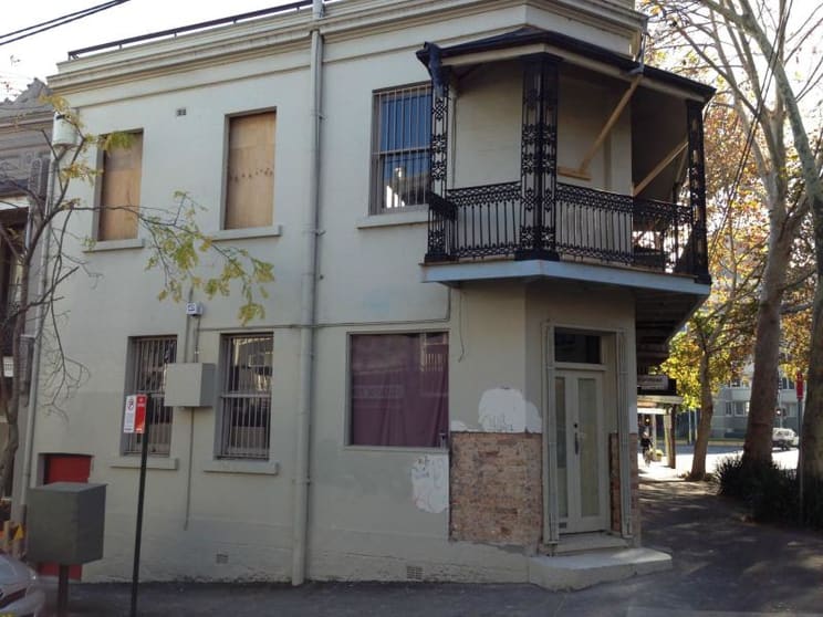 333 South Dowling Street Darlinghurst NSW 2010 - Image 2