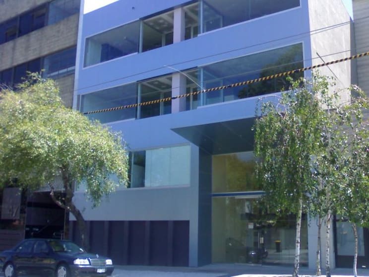 Click to view all images Part Level/49 Wellington Street St Kilda VIC 3182 - Image 1