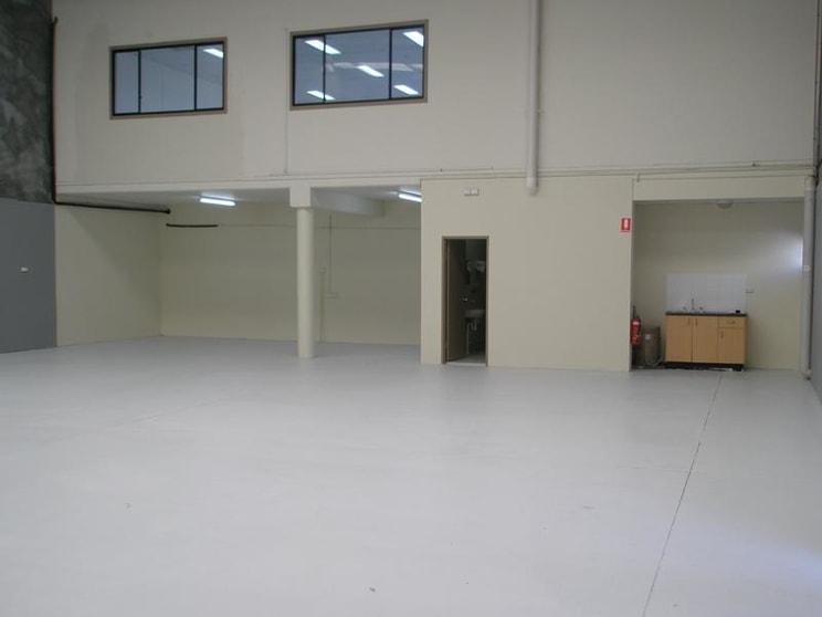 Click to view all images Wetherill Park NSW 2164 - Image 2