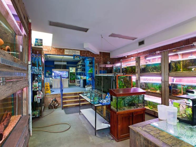 Click to view all images 139-141 Whitehorse Road Blackburn VIC 3130 - Image 2