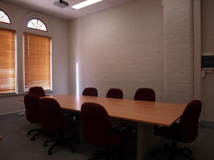 2/263-265 Church Street Parramatta NSW 2150 - Image 3