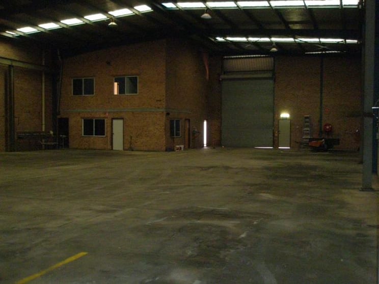 Wetherill Park NSW 2164 - Image 2