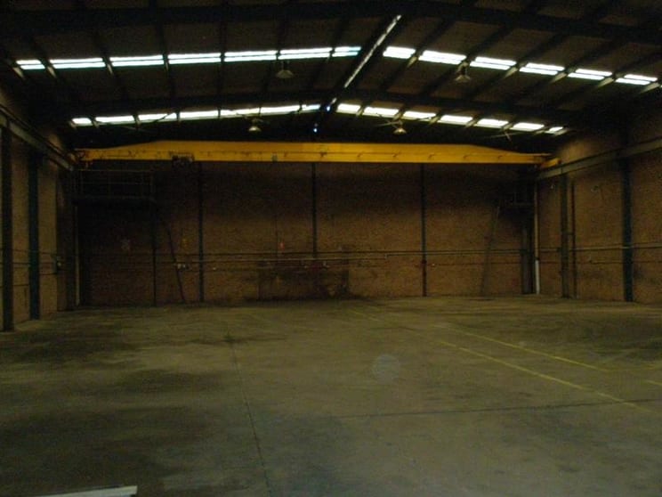 Wetherill Park NSW 2164 - Image 3