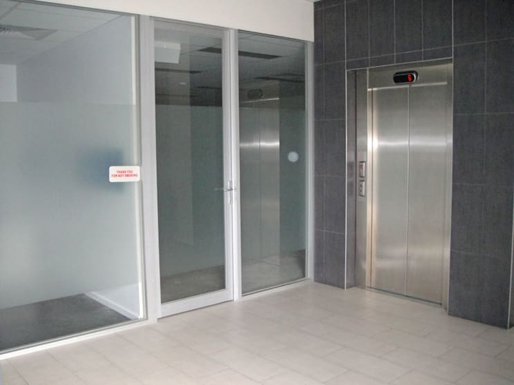 306-308 Bell Street Preston VIC 3072 - Image 2