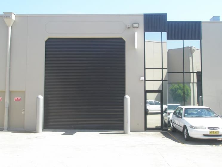Smithfield NSW 2164 - Image 1