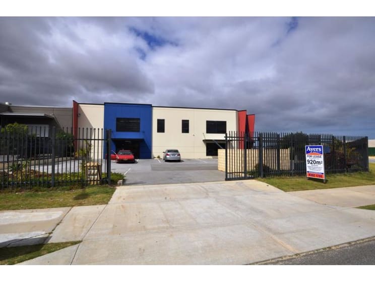 56 Inspiration Drive Wangara WA 6065 - Image 3