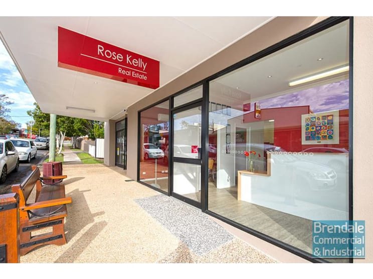 Click to view all images 2/18 Bald Hills Road Bald Hills QLD 4036 - Image 1
