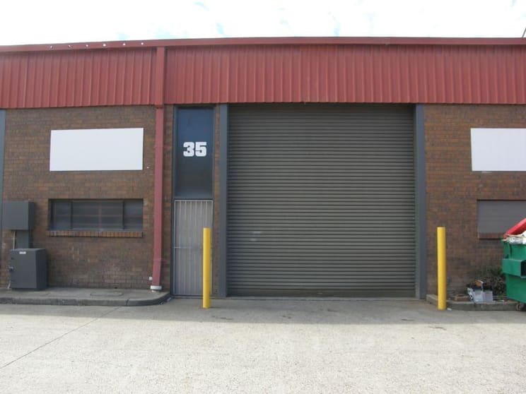 Wetherill Park NSW 2164 - Image 1