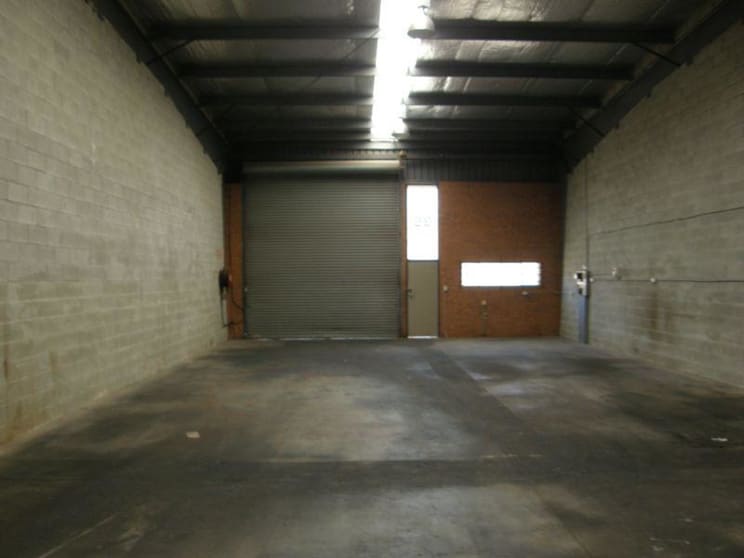 Wetherill Park NSW 2164 - Image 2
