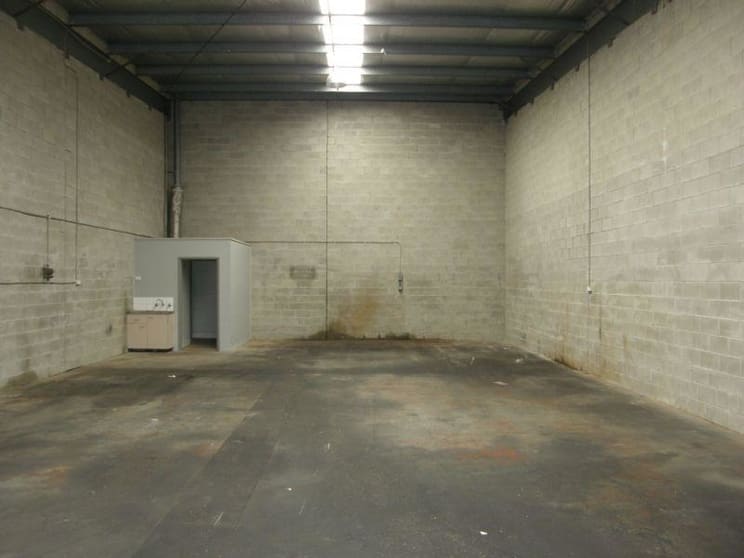 Wetherill Park NSW 2164 - Image 3