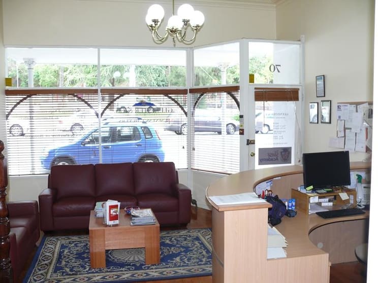 70 Mount Street Heidelberg VIC 3084 - Image 3