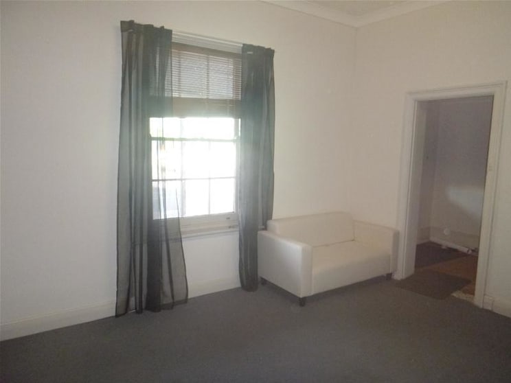 Shop 2, 48 Main Road Normanville SA 5204 - Image 2