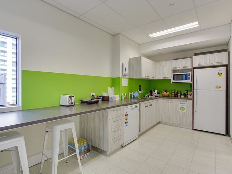 Click to view all images Suite/270 Adelaide Street Brisbane City QLD 4000 - Image 2