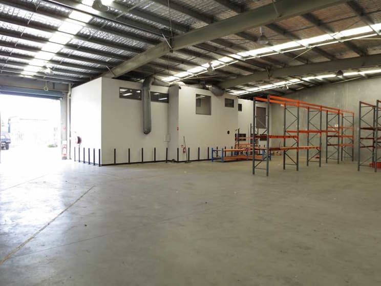 5/162 Rooks Road Nunawading VIC 3131 - Image 2