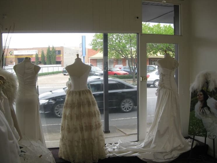 Click to view all images 47- 49 Payneham Road College Park SA 5069 - Image 3