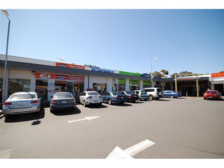 Shop 3/146-162 Main South Road Morphett Vale SA 5162 - Image 2