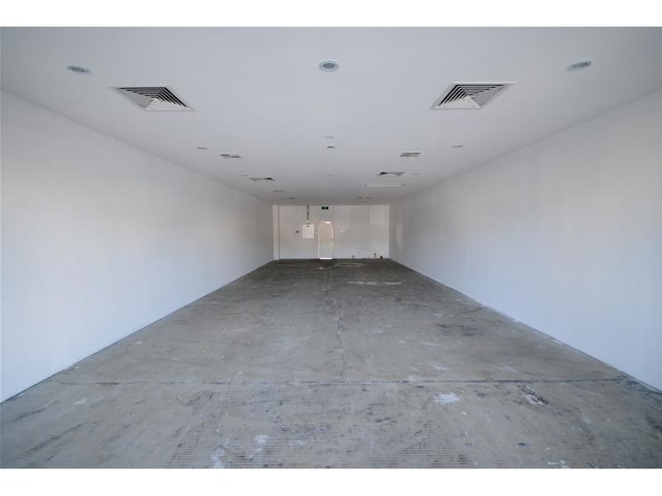Shop 3/146-162 Main South Road Morphett Vale SA 5162 - Image 3