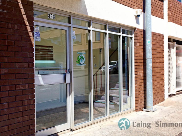 1 /383-385 Church Street Parramatta NSW 2150 - Image 2