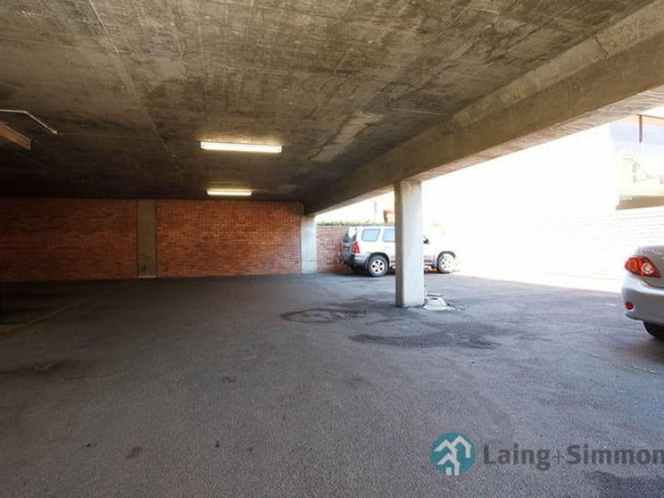 1 /383-385 Church Street Parramatta NSW 2150 - Image 3