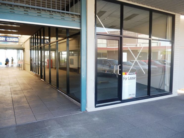Click to view all images 7/28 Elizabeth Street Acacia Ridge QLD 4110 - Image 3