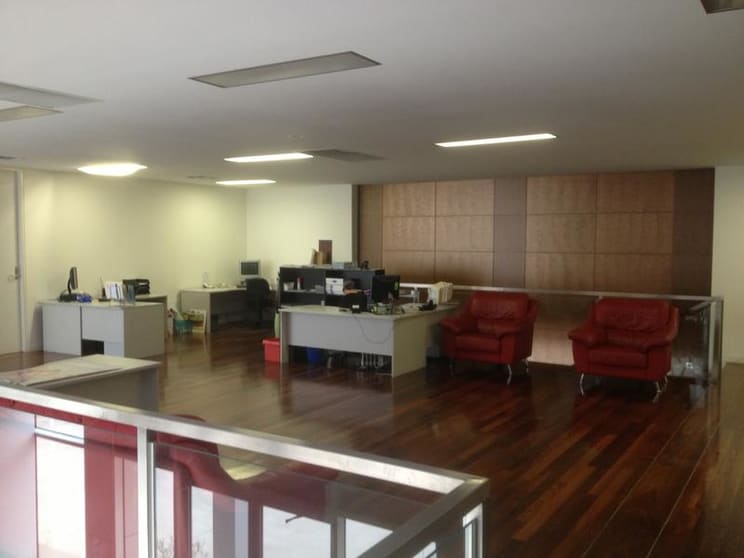 573 Somerville Road Sunshine VIC 3020 - Image 3
