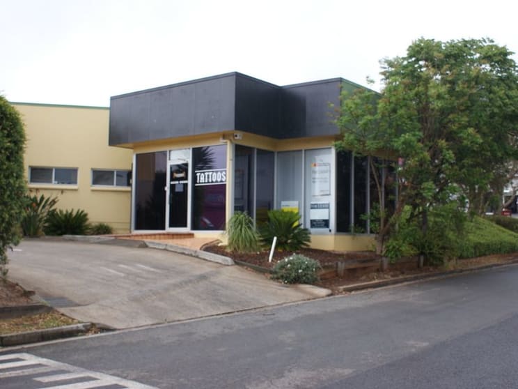 3/360-362 Stenner Street Kearneys Spring QLD 4350 - Image 1
