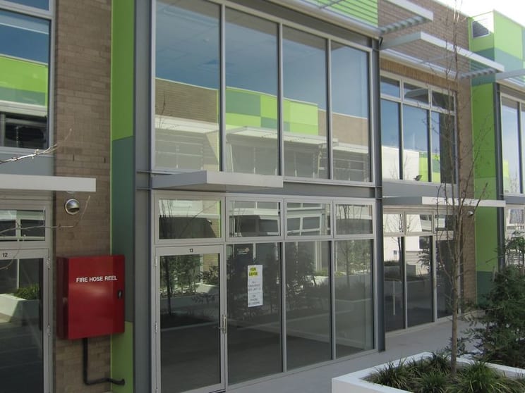 13/27 Yallourn Street Fyshwick ACT 2609 - Image 1